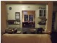 27 The Strand, George Town TAS 7253