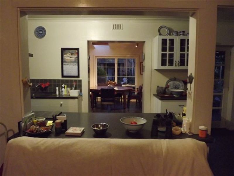 27 The Strand, George Town TAS 7253