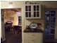 27 The Strand, George Town TAS 7253