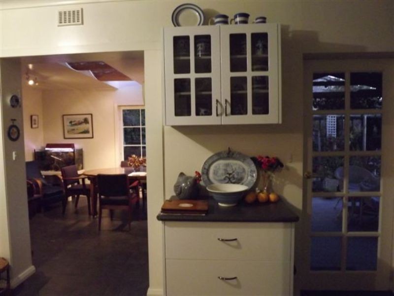 27 The Strand, George Town TAS 7253