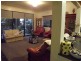 27 The Strand, George Town TAS 7253