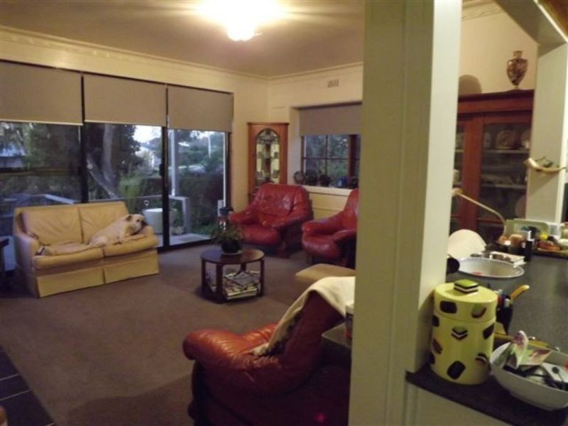 27 The Strand, George Town TAS 7253