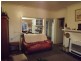 27 The Strand, George Town TAS 7253