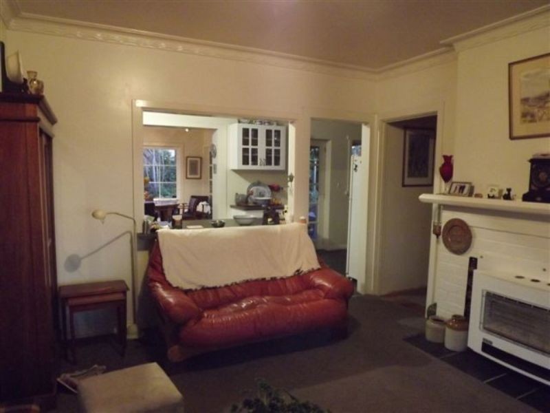 27 The Strand, George Town TAS 7253