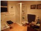 27 The Strand, George Town TAS 7253