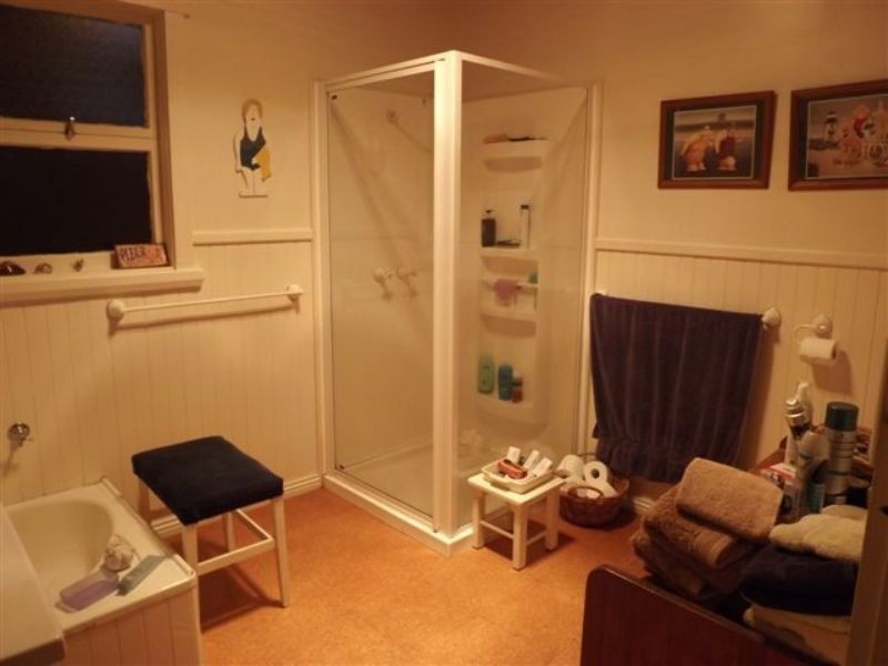 27 The Strand, George Town TAS 7253
