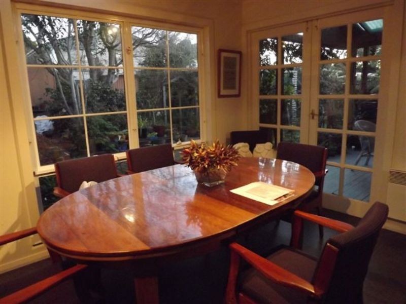 27 The Strand, George Town TAS 7253
