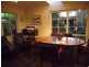 27 The Strand, George Town TAS 7253