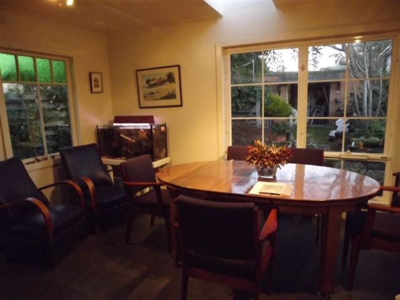 27 The Strand, George Town TAS 7253