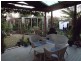 27 The Strand, George Town TAS 7253