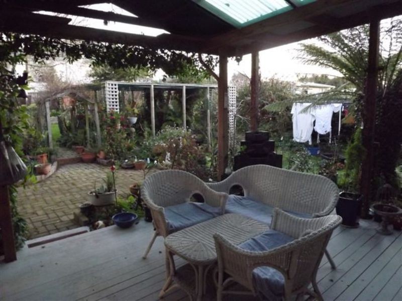 27 The Strand, George Town TAS 7253