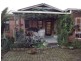 27 The Strand, George Town TAS 7253