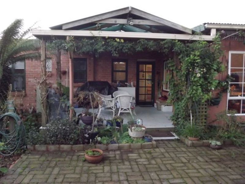 27 The Strand, George Town TAS 7253