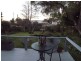 27 The Strand, George Town TAS 7253