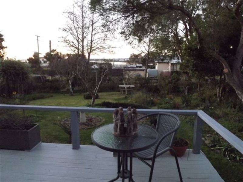 27 The Strand, George Town TAS 7253