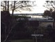 27 The Strand, George Town TAS 7253