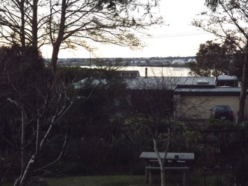 27 The Strand, George Town TAS 7253