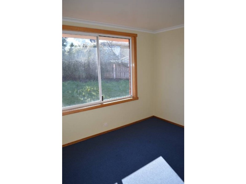 1 Tandara Street, Ravenswood TAS 7250