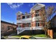 165 George Street, Launceston TAS 7250
