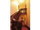165 George Street, Launceston TAS 7250