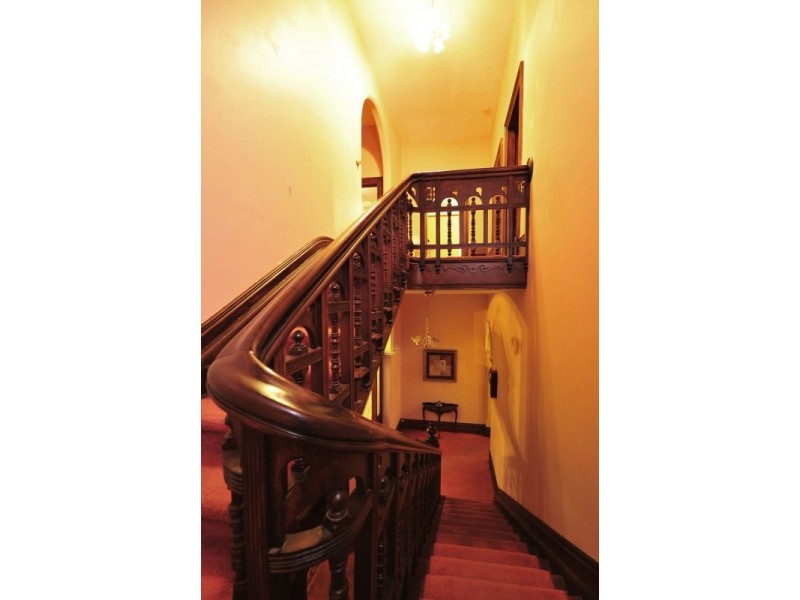 165 George Street, Launceston TAS 7250