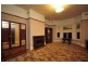 165 George Street, Launceston TAS 7250