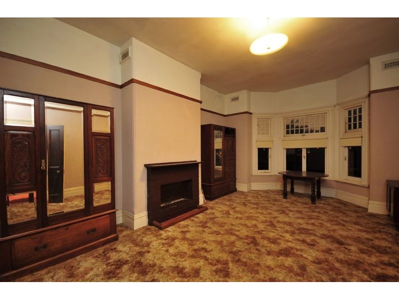 165 Street, Launceston TAS 7250 the real estate agency Sold