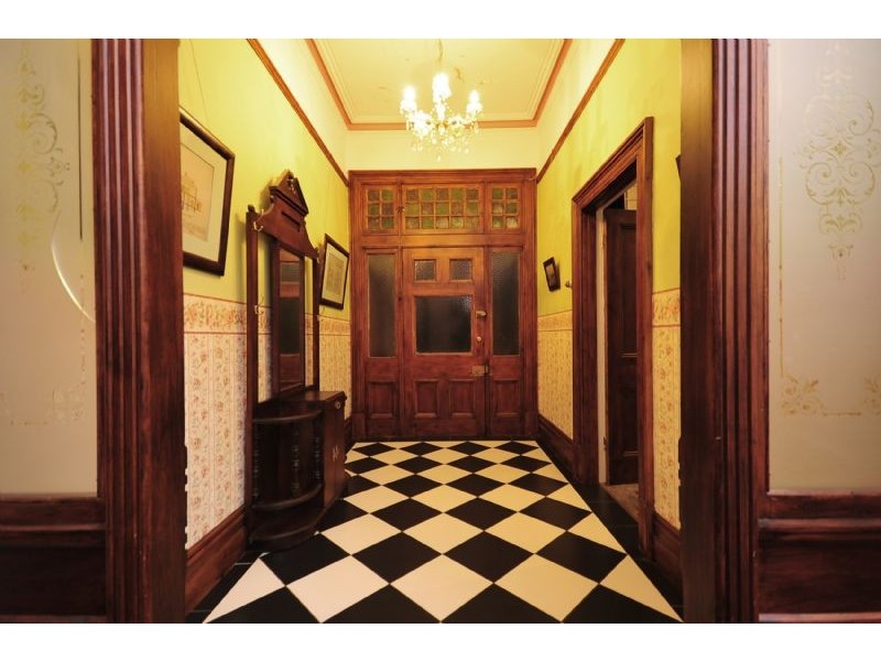 165 George Street, Launceston TAS 7250