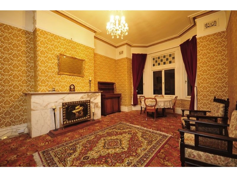 165 Street, Launceston TAS 7250 the real estate agency Sold