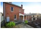 165 George Street, Launceston TAS 7250