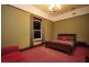165 George Street, Launceston TAS 7250