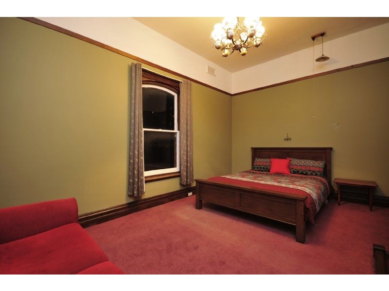 165 George Street, Launceston TAS 7250