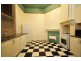 165 George Street, Launceston TAS 7250