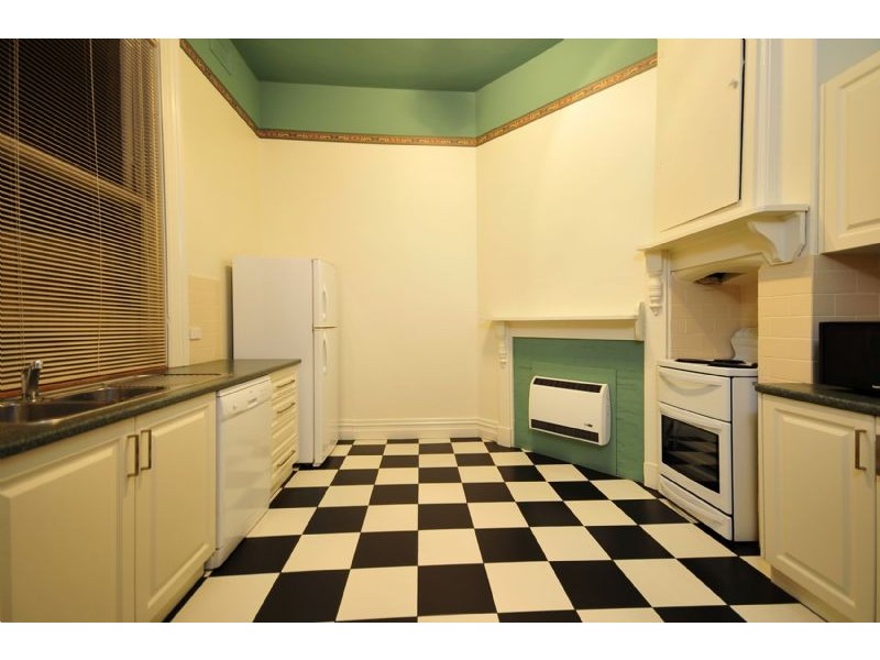 165 George Street, Launceston TAS 7250