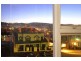 165 George Street, Launceston TAS 7250