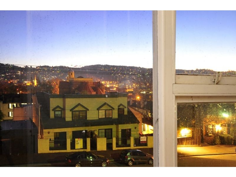 165 George Street, Launceston TAS 7250