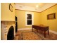 165 George Street, Launceston TAS 7250