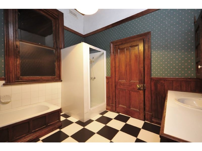 165 George Street, Launceston TAS 7250