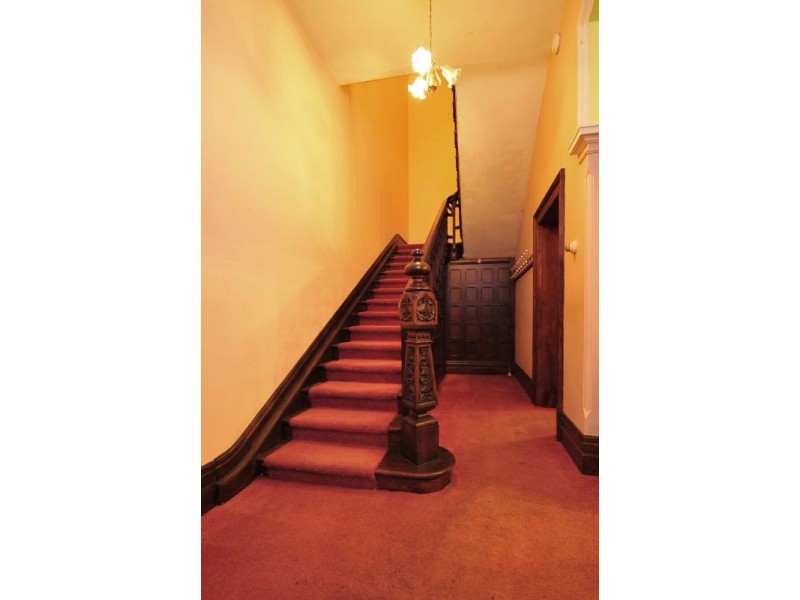165 George Street, Launceston TAS 7250