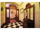 165 George Street, Launceston TAS 7250
