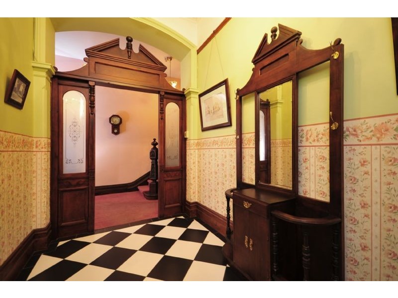 165 Street, Launceston TAS 7250 the real estate agency Sold