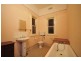 165 George Street, Launceston TAS 7250