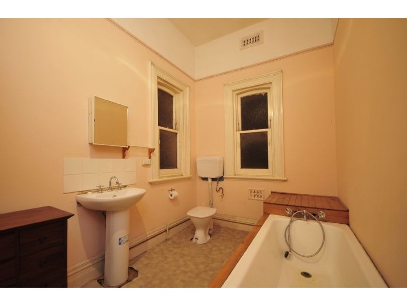 165 George Street, Launceston TAS 7250