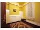 165 George Street, Launceston TAS 7250