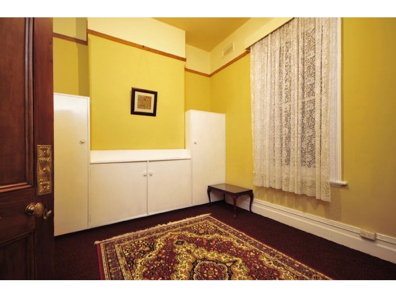 165 George Street, Launceston TAS 7250