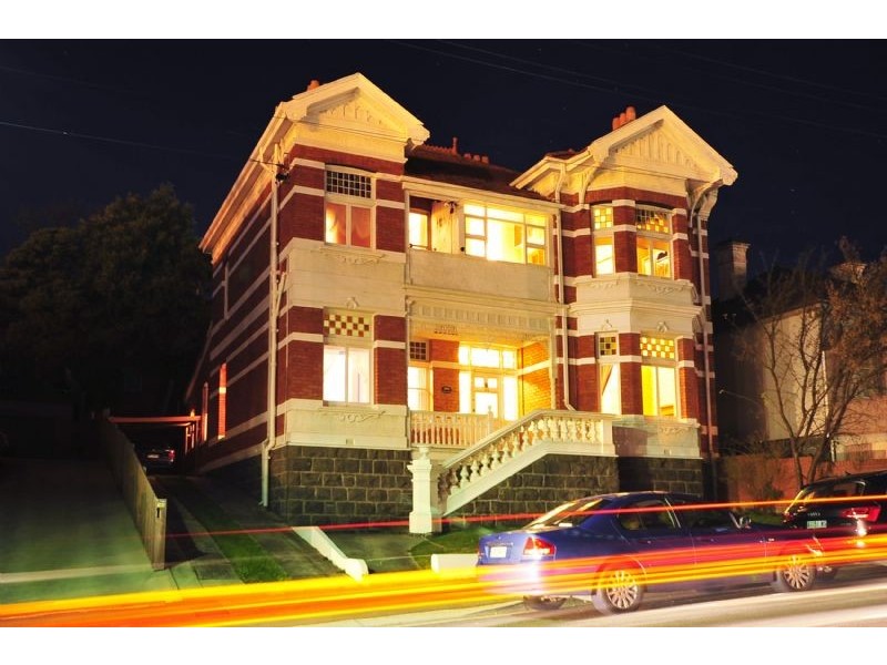 165 George Street, Launceston TAS 7250