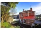 165 George Street, Launceston TAS 7250