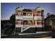 165 George Street, Launceston TAS 7250