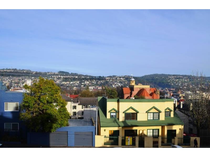 165 George Street, Launceston TAS 7250