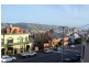 165 George Street, Launceston TAS 7250